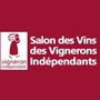 Salon des Vins Paris