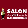Salon des Vins et de la Gastronomie Le Mans