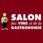 Salon des Vins et de la Gastronomie