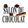 Salon du Chocolat