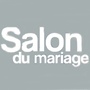 Salon du Mariage