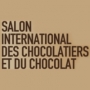 Salon International des Chocolatiers et du Chocolat Geneva