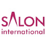Salon International London