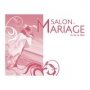 Salon Mariage et de la Fête Le Havre