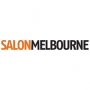 Salon Melbourne Melbourne
