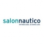 Salon Nautico Barcelona