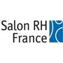 Salon RH France Lyon