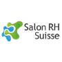 Salon RH Suisse Geneva