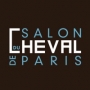 Salon du Cheval Paris