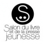 Book Fair Montreuil