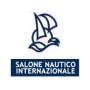 Salone Nautico
