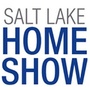 Salt Lake Home Show