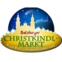 Salzburger Christkindlmarkt Salzburg