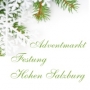 Salzburger Festungsadvent Salzburg