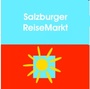 Salzburger ReiseMarkt Salzburg