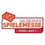 Salzburger Spielemesse Salzburg