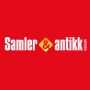 Samler & antikk