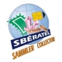 Sammler Prague