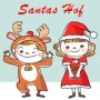 Santas Hof