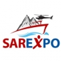 Sarexpo Santiago