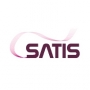 Satis Paris