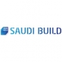 Saudi Build