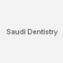 Saudi Dentistry