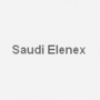 Saudi Elenex