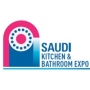 Saudi Kitchen & Bathroom Expo