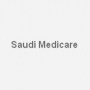 Saudi Medicare