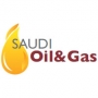 Saudi Oil & Gas