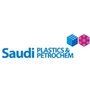 Saudi Plastics & Petrochem Jeddah