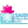 Saudi Pool & Spa Expo