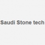 Saudi Stone tech