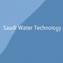 Saudi Water Technology