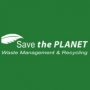 Save the Planet Sofia