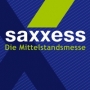 saxxess Dresden