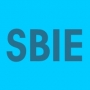 Saudi building & interiors exhibition SBIE