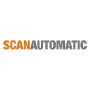 Scanautomatic