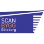 ScanBygg