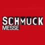 Schmuck-Messe Hamburg
