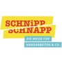 Schnipp Schnapp Lübeck