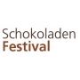 Schokoladen Festival Munich