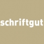 schriftgut Dresden