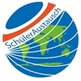SchülerAustausch-Messe Düsseldorf