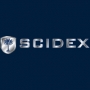 Scidex