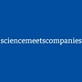 Science meets Companies Halle