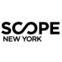 Scope New York City