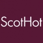 ScotHot