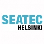 SeaTec Helsinki